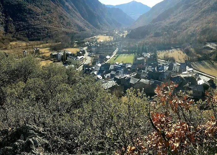 Cal Teixidó