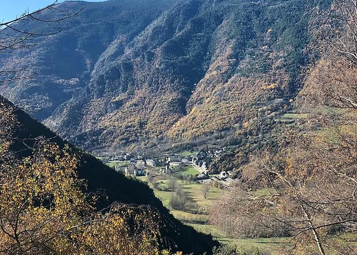 Cal Teixidó